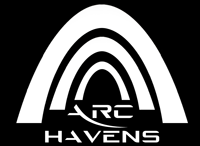 ARC Havens Logo
